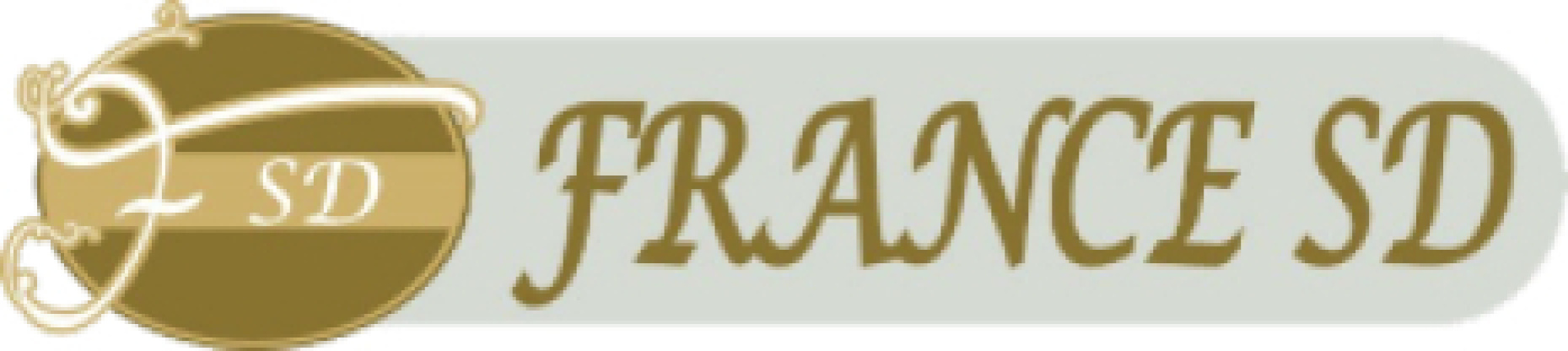 logo-demo